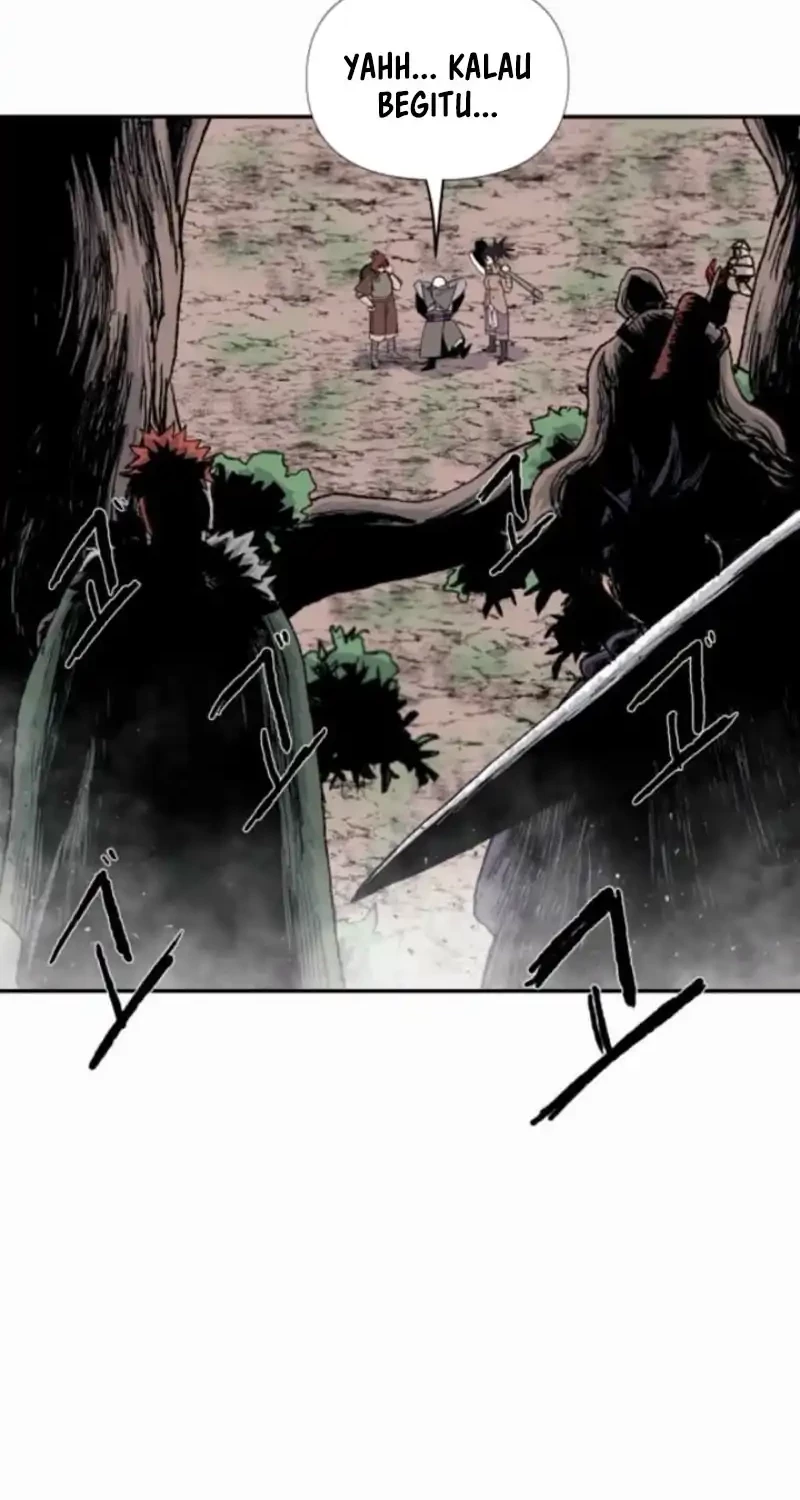 The Tale of the Skeleton Messenger Chapter 8 - https://img.komiku.org/upload5/the-tale-of-the-skeleton-messenger/8/2025-10-09/3_part6.jpg