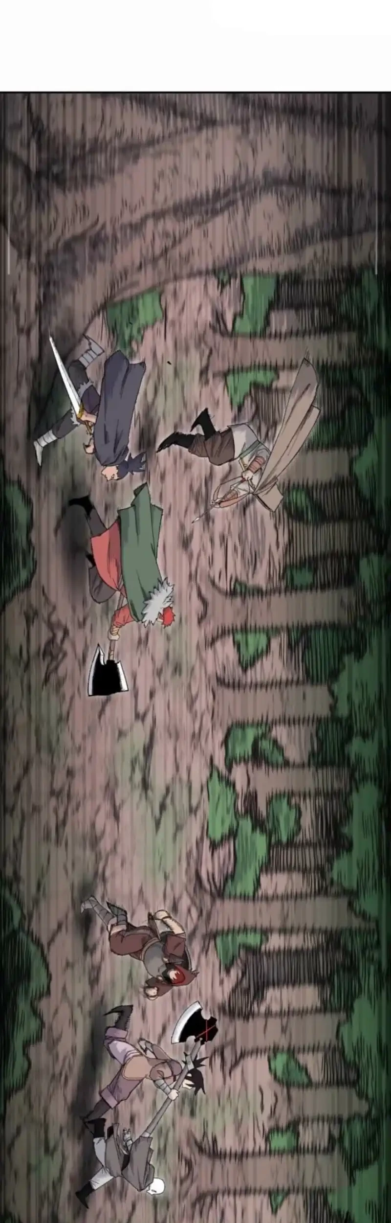 The Tale of the Skeleton Messenger Chapter 8 - https://img.komiku.org/upload5/the-tale-of-the-skeleton-messenger/8/2025-10-09/4_part1.jpg