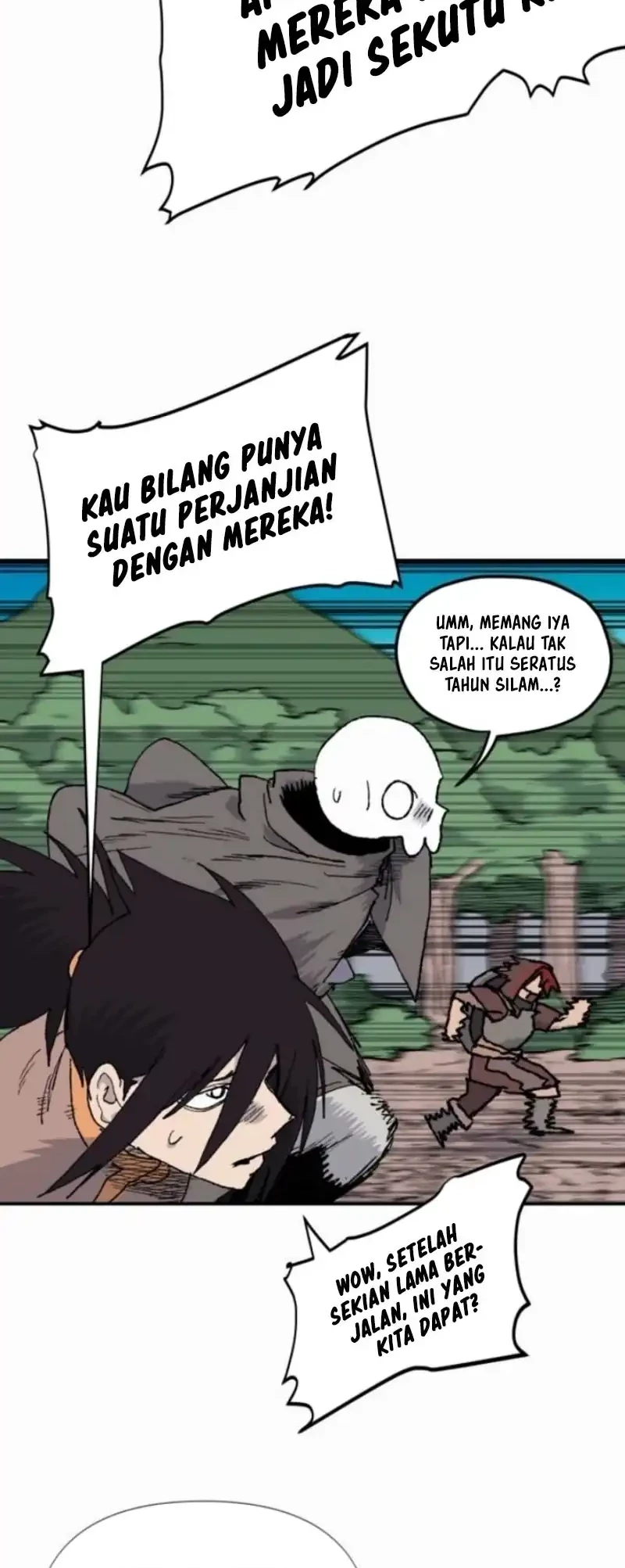 The Tale of the Skeleton Messenger Chapter 8 - https://img.komiku.org/upload5/the-tale-of-the-skeleton-messenger/8/2025-10-09/5_part2.jpg