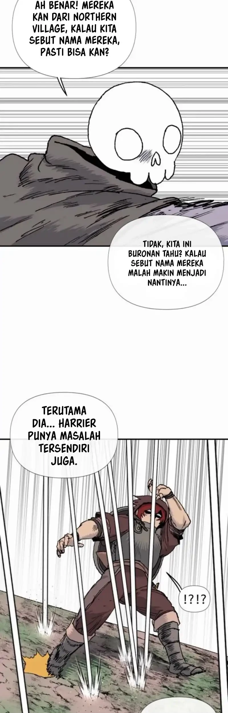 The Tale of the Skeleton Messenger Chapter 8 - https://img.komiku.org/upload5/the-tale-of-the-skeleton-messenger/8/2025-10-09/6_part1.jpg