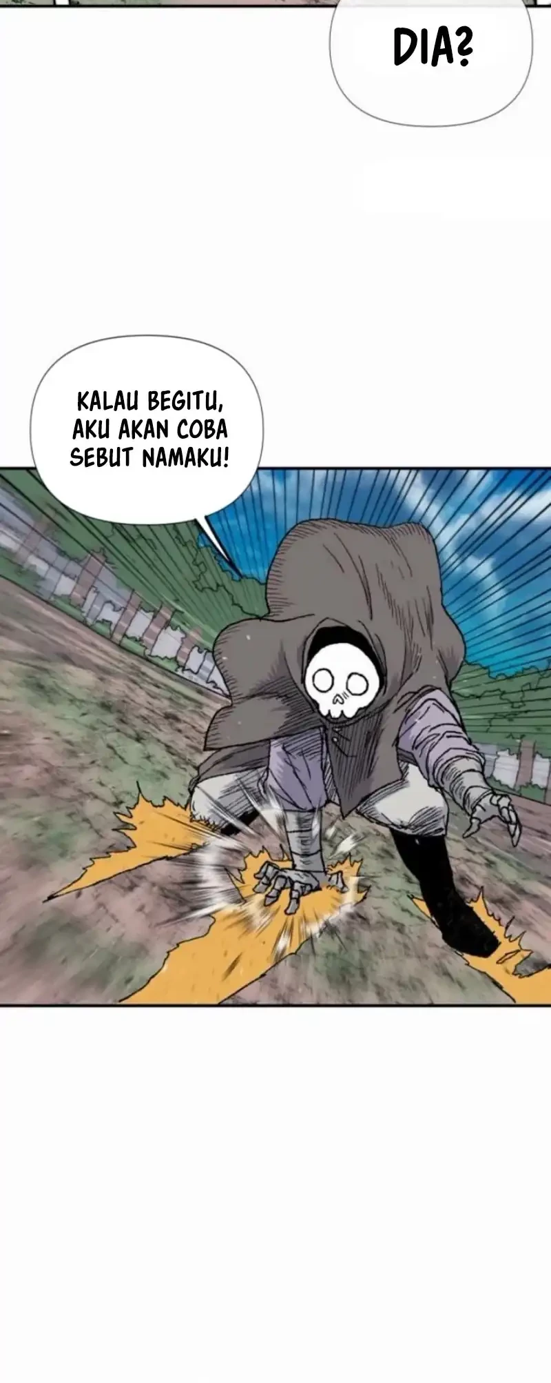 The Tale of the Skeleton Messenger Chapter 8 - https://img.komiku.org/upload5/the-tale-of-the-skeleton-messenger/8/2025-10-09/6_part2.jpg