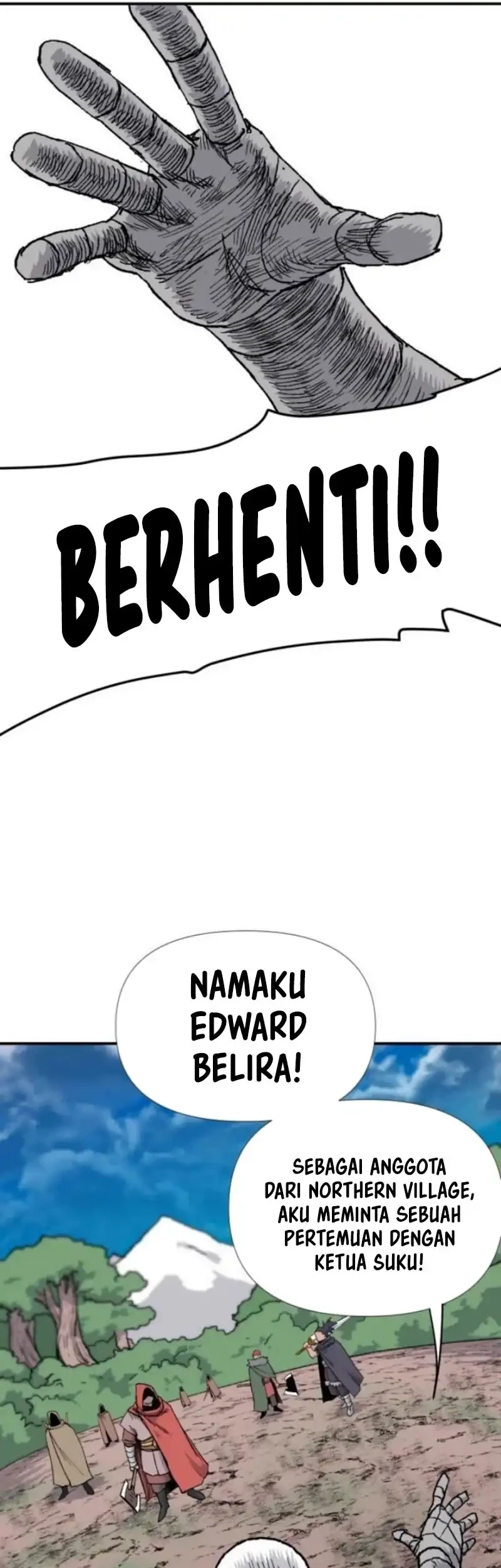 The Tale of the Skeleton Messenger Chapter 8 - https://img.komiku.org/upload5/the-tale-of-the-skeleton-messenger/8/2025-10-09/7_part1.jpg