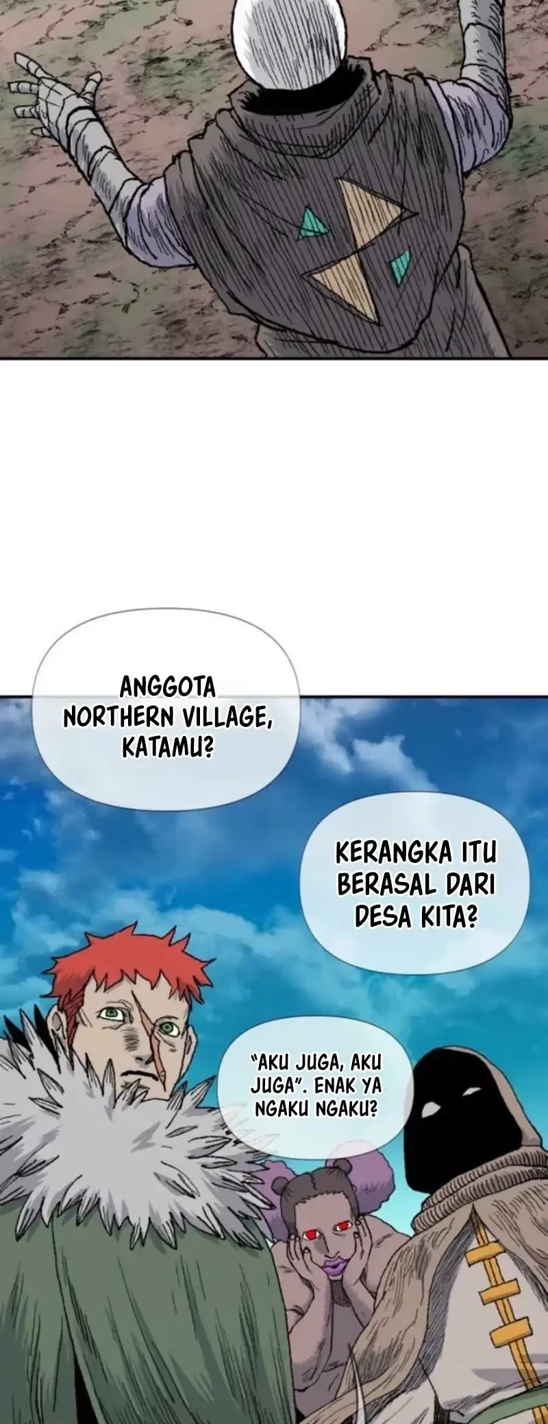 The Tale of the Skeleton Messenger Chapter 8 - https://img.komiku.org/upload5/the-tale-of-the-skeleton-messenger/8/2025-10-09/7_part2.jpg