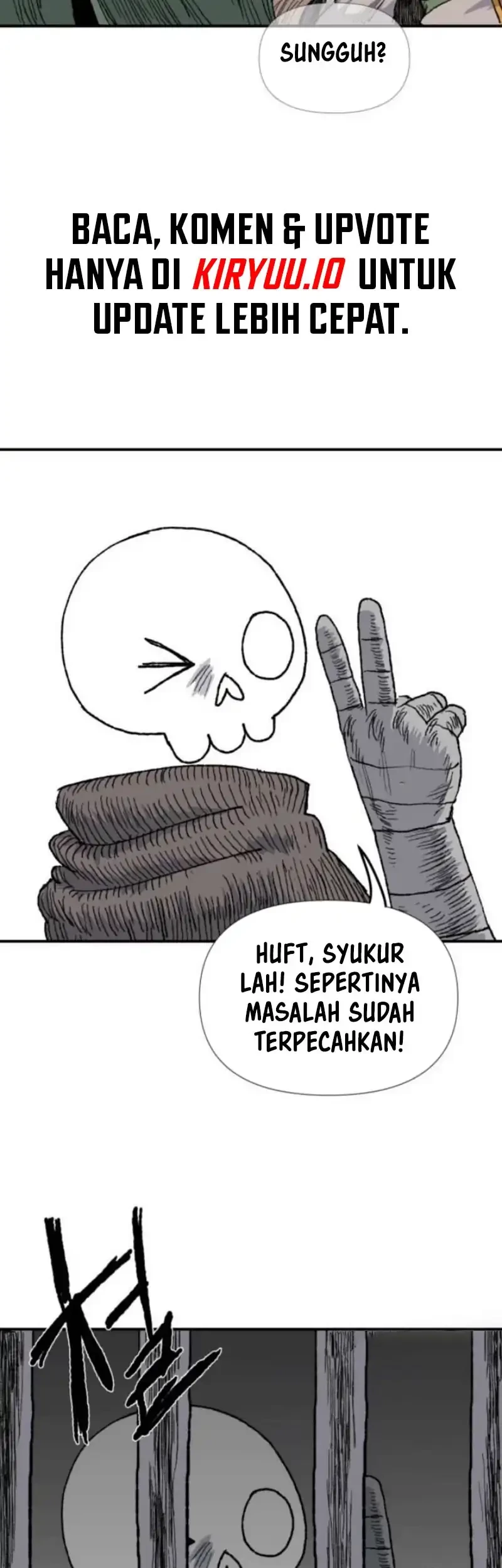 The Tale of the Skeleton Messenger Chapter 8 - https://img.komiku.org/upload5/the-tale-of-the-skeleton-messenger/8/2025-10-09/8_part1.jpg