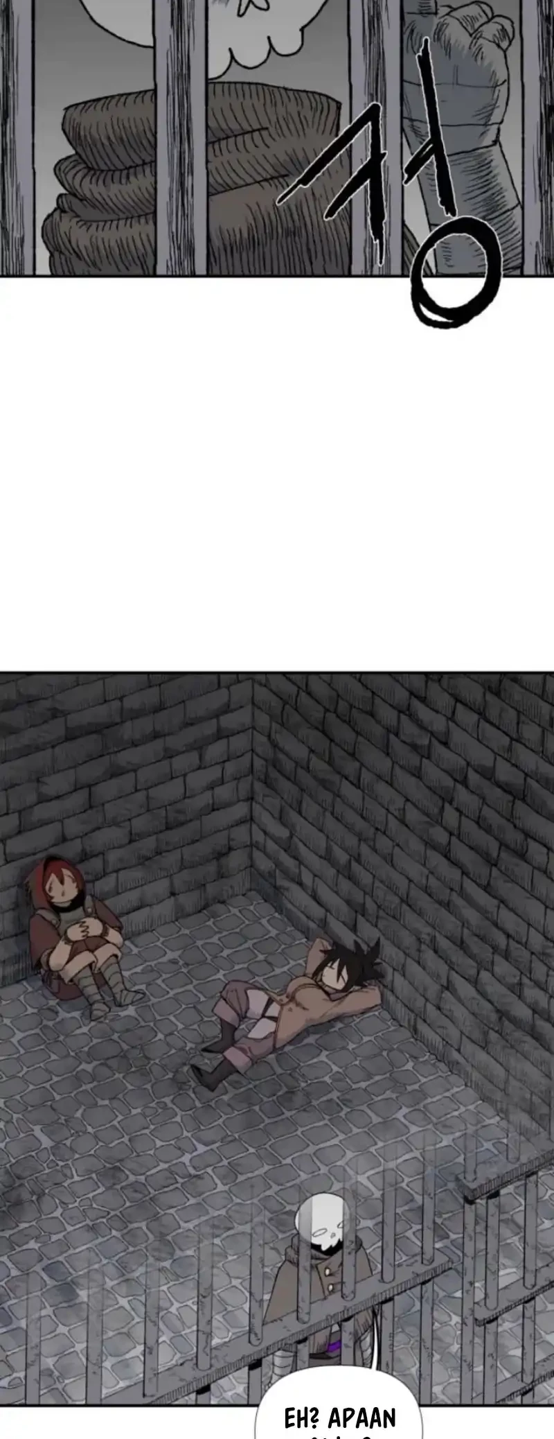 The Tale of the Skeleton Messenger Chapter 8 - https://img.komiku.org/upload5/the-tale-of-the-skeleton-messenger/8/2025-10-09/8_part2.jpg