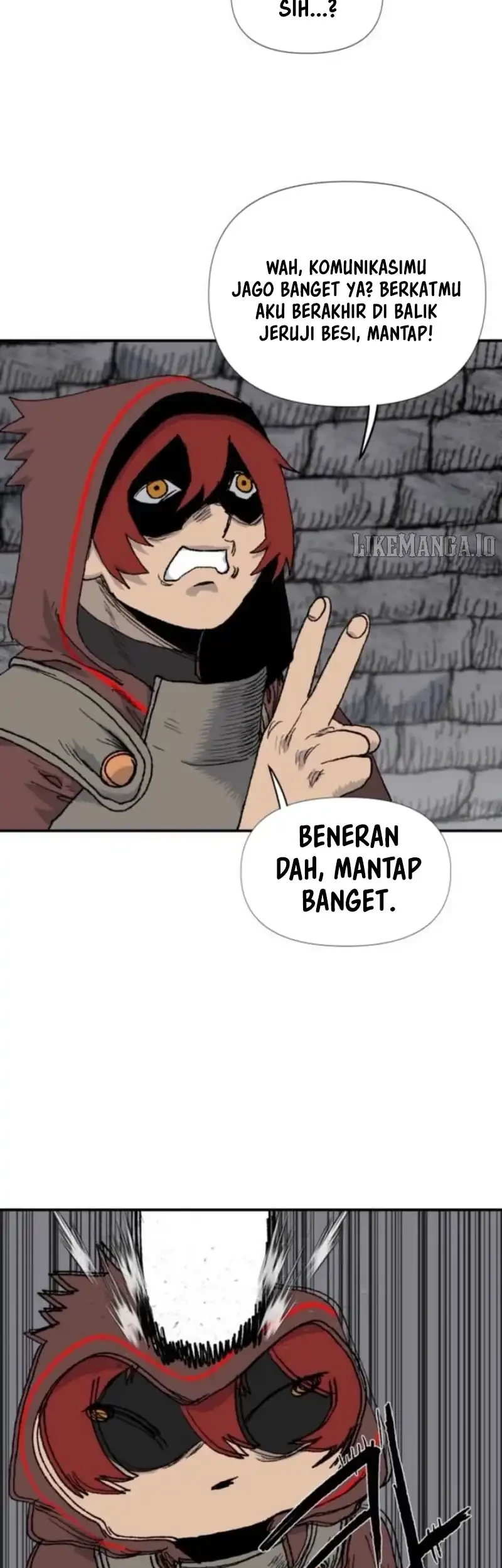 The Tale of the Skeleton Messenger Chapter 8 - https://img.komiku.org/upload5/the-tale-of-the-skeleton-messenger/8/2025-10-09/9_part1.jpg