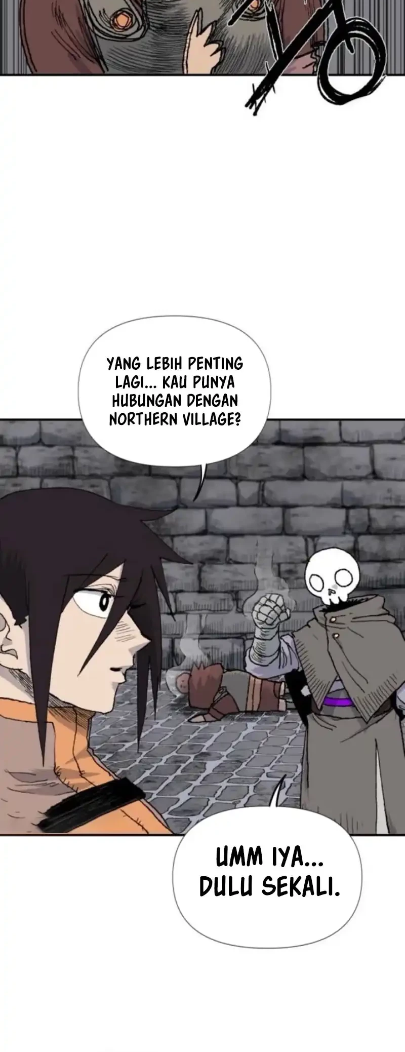 The Tale of the Skeleton Messenger Chapter 8 - https://img.komiku.org/upload5/the-tale-of-the-skeleton-messenger/8/2025-10-09/9_part2.jpg
