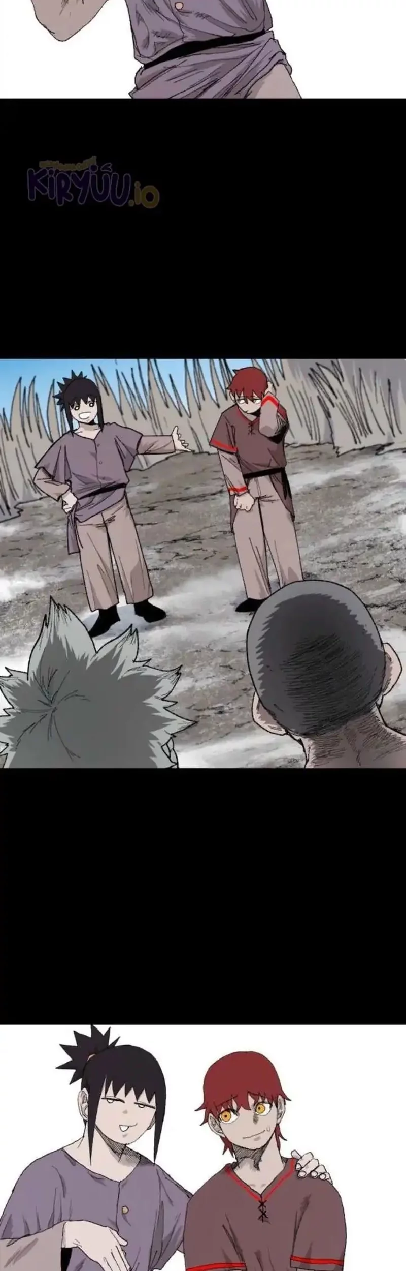 The Tale of the Skeleton Messenger Chapter 9 - https://img.komiku.org/upload5/the-tale-of-the-skeleton-messenger/9/2025-10-24/10_part3.webp