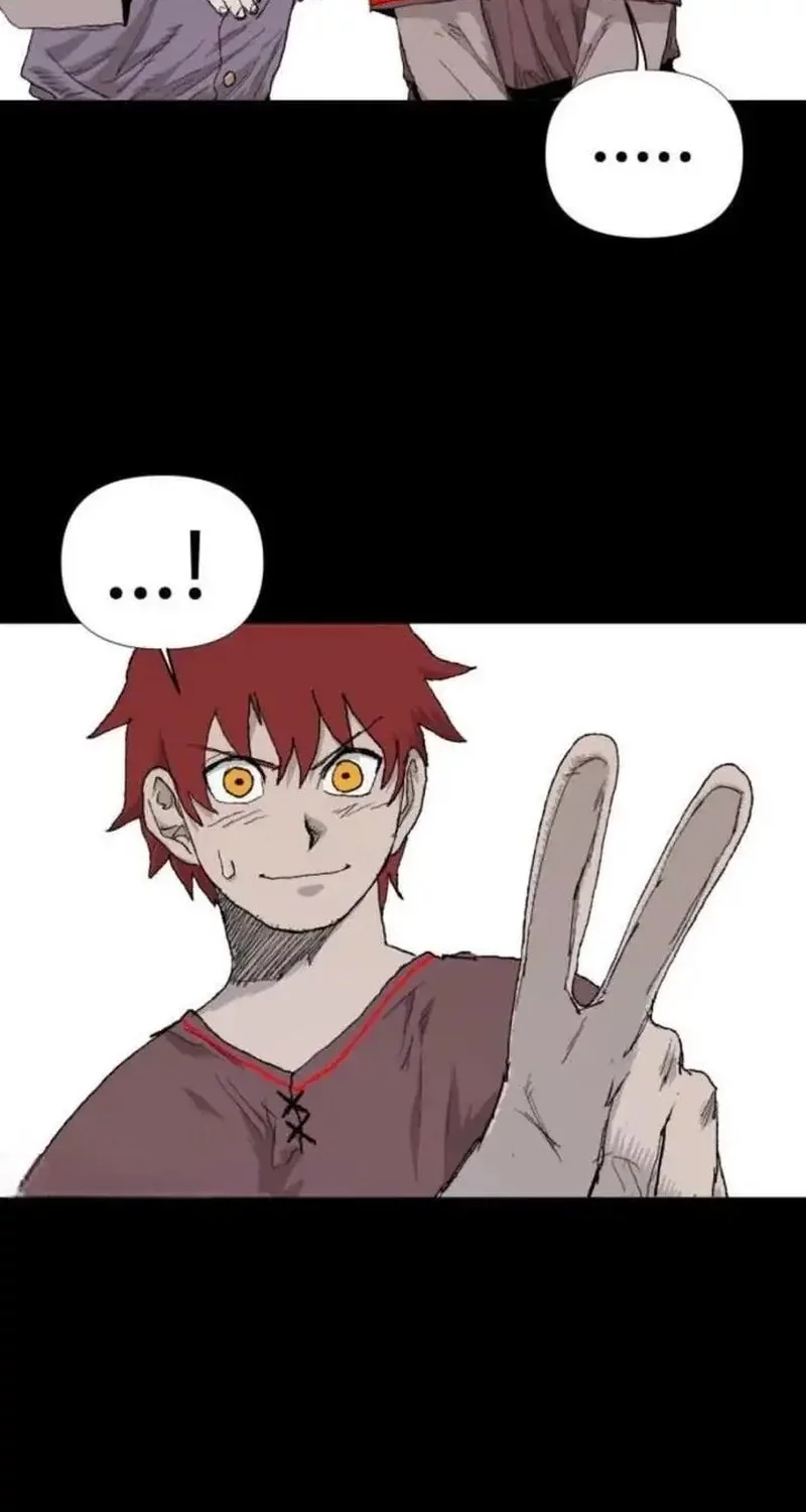 The Tale of the Skeleton Messenger Chapter 9 - https://img.komiku.org/upload5/the-tale-of-the-skeleton-messenger/9/2025-10-24/10_part4.webp