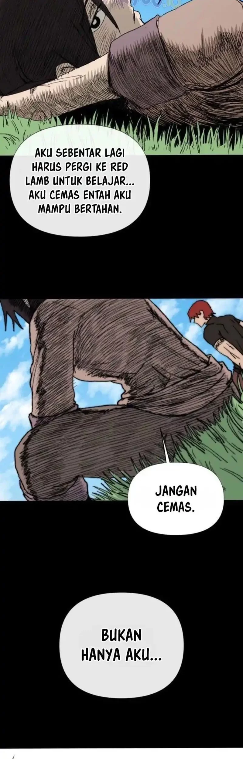 The Tale of the Skeleton Messenger Chapter 9 - https://img.komiku.org/upload5/the-tale-of-the-skeleton-messenger/9/2025-10-24/12_part3.webp