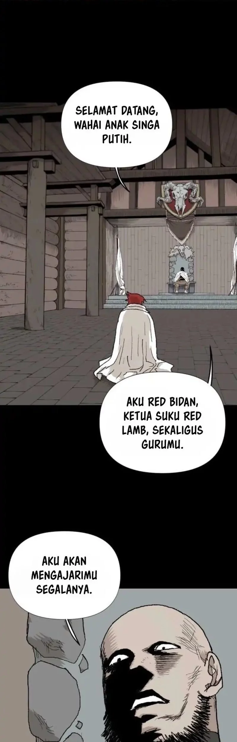 The Tale of the Skeleton Messenger Chapter 9 - https://img.komiku.org/upload5/the-tale-of-the-skeleton-messenger/9/2025-10-24/13_part2.webp