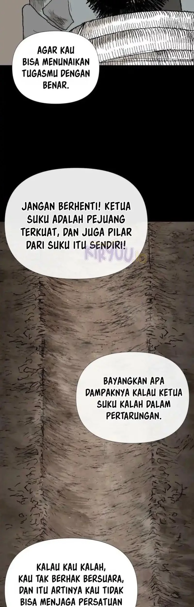 The Tale of the Skeleton Messenger Chapter 9 - https://img.komiku.org/upload5/the-tale-of-the-skeleton-messenger/9/2025-10-24/13_part3.webp
