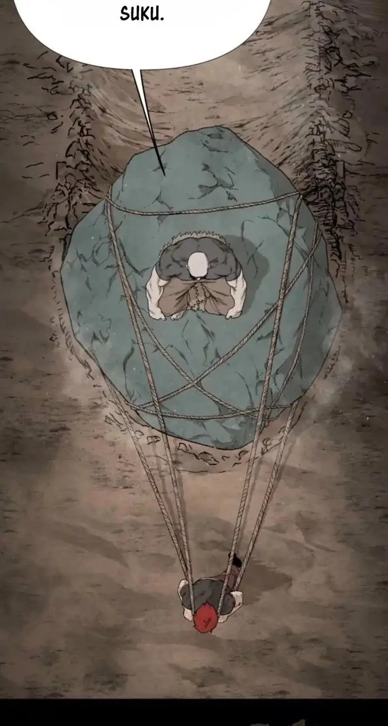 The Tale of the Skeleton Messenger Chapter 9 - https://img.komiku.org/upload5/the-tale-of-the-skeleton-messenger/9/2025-10-24/13_part4.webp
