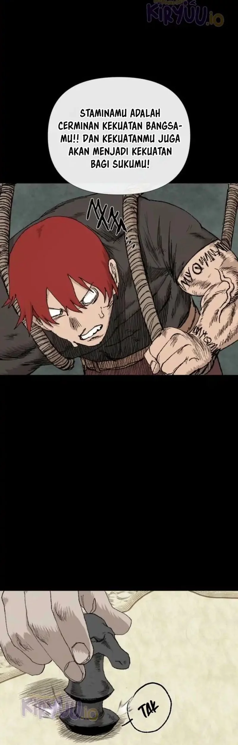 The Tale of the Skeleton Messenger Chapter 9 - https://img.komiku.org/upload5/the-tale-of-the-skeleton-messenger/9/2025-10-24/14_part1.webp