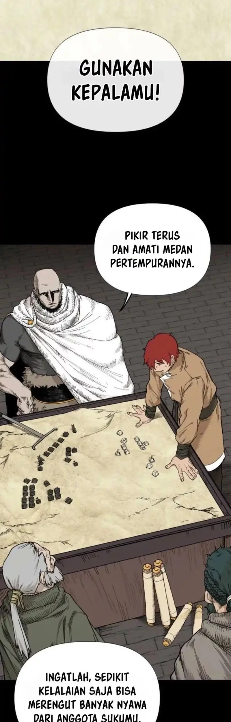 The Tale of the Skeleton Messenger Chapter 9 - https://img.komiku.org/upload5/the-tale-of-the-skeleton-messenger/9/2025-10-24/14_part2.webp
