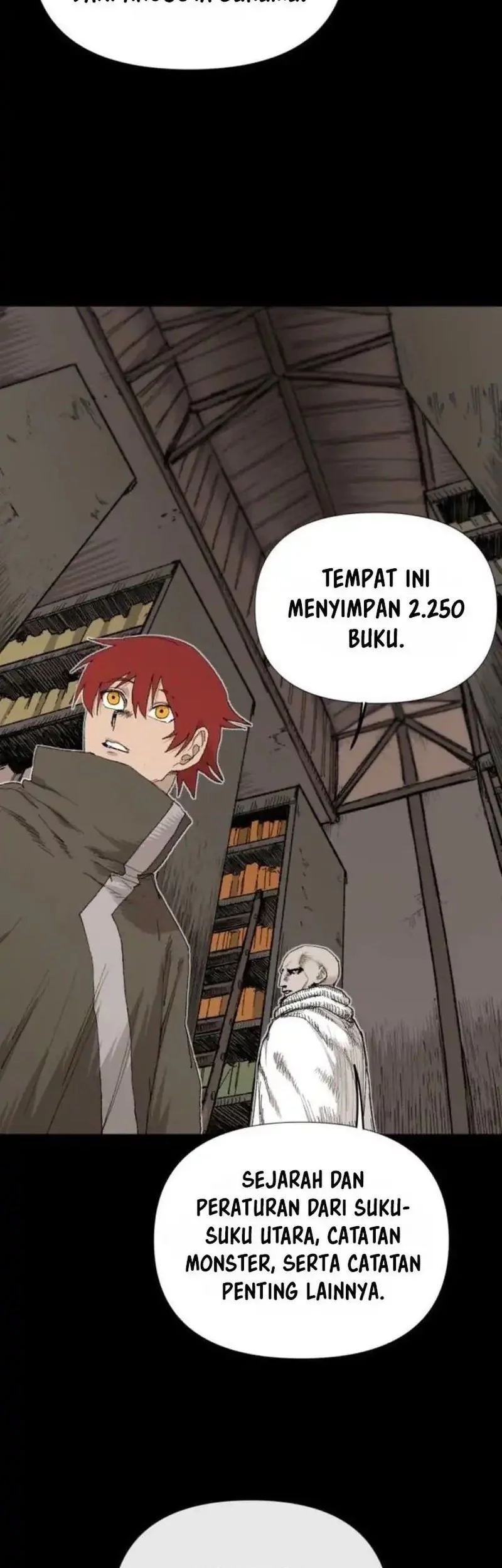 The Tale of the Skeleton Messenger Chapter 9 - https://img.komiku.org/upload5/the-tale-of-the-skeleton-messenger/9/2025-10-24/14_part3.webp