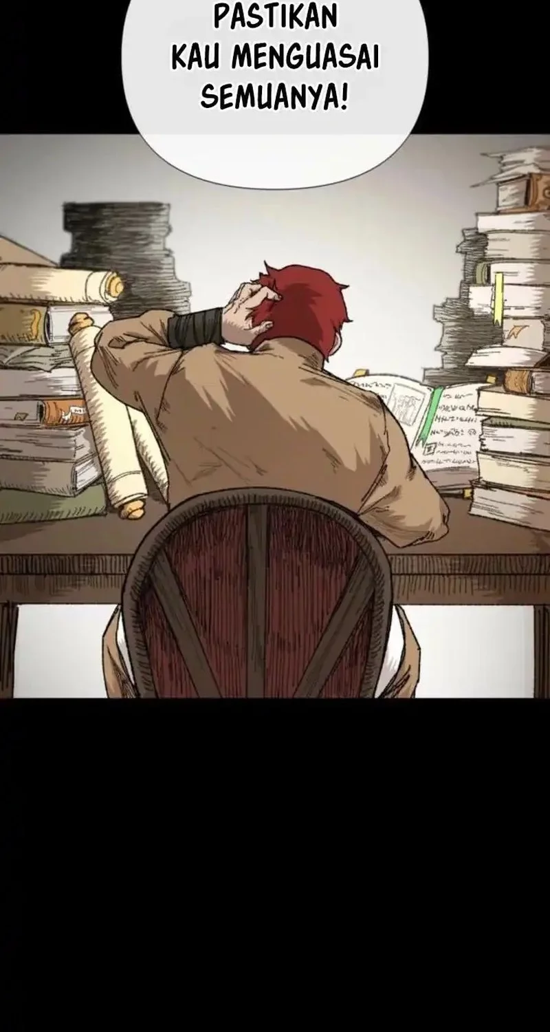 The Tale of the Skeleton Messenger Chapter 9 - https://img.komiku.org/upload5/the-tale-of-the-skeleton-messenger/9/2025-10-24/14_part4.webp