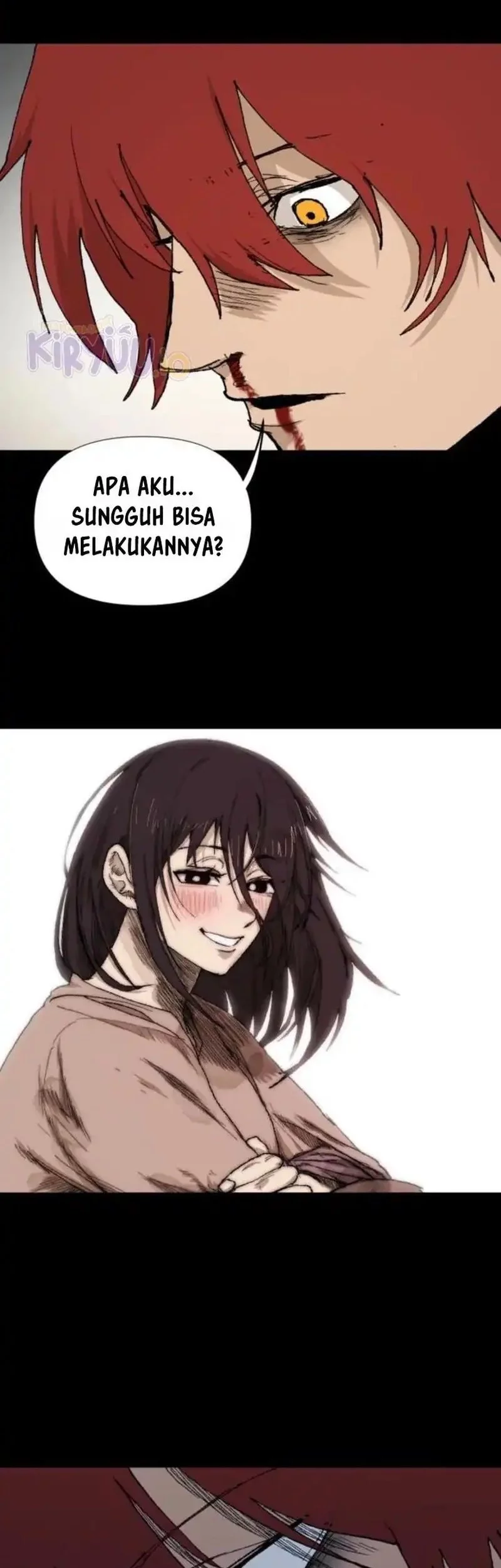 The Tale of the Skeleton Messenger Chapter 9 - https://img.komiku.org/upload5/the-tale-of-the-skeleton-messenger/9/2025-10-24/15_part2.webp