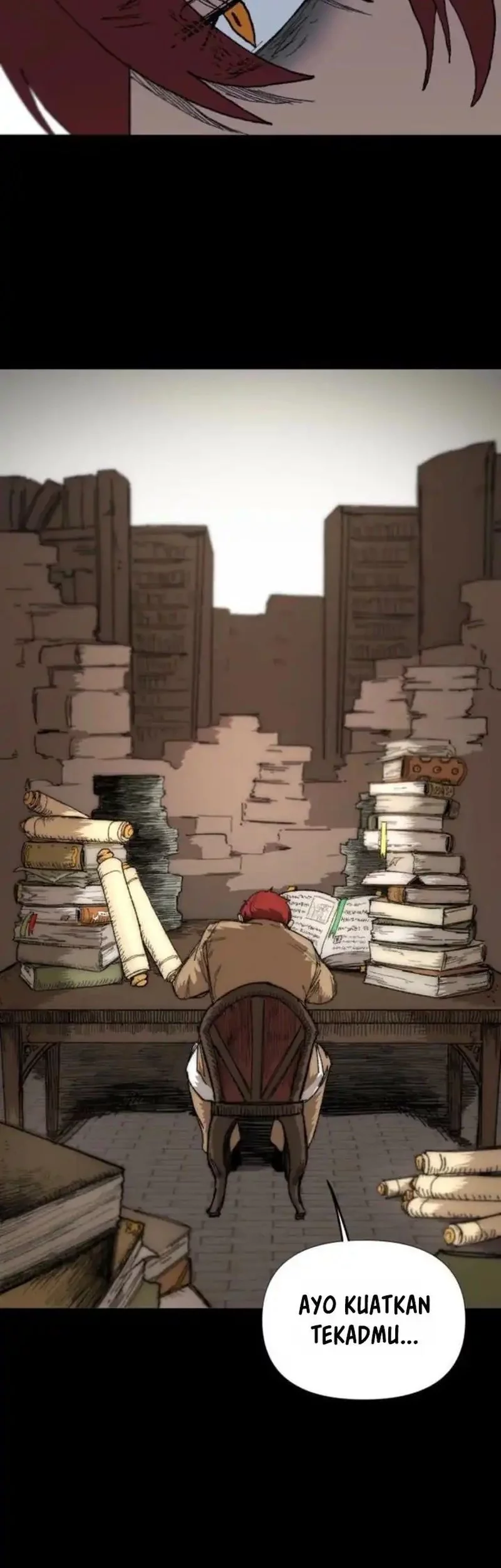 The Tale of the Skeleton Messenger Chapter 9 - https://img.komiku.org/upload5/the-tale-of-the-skeleton-messenger/9/2025-10-24/15_part3.webp
