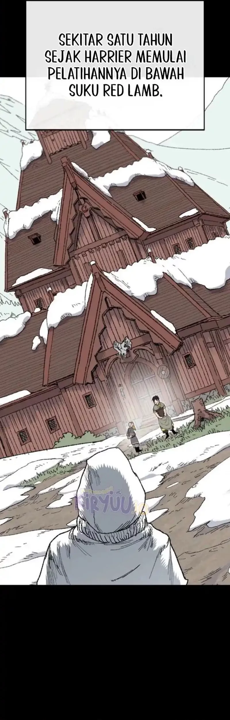 The Tale of the Skeleton Messenger Chapter 9 - https://img.komiku.org/upload5/the-tale-of-the-skeleton-messenger/9/2025-10-24/16_part1.webp