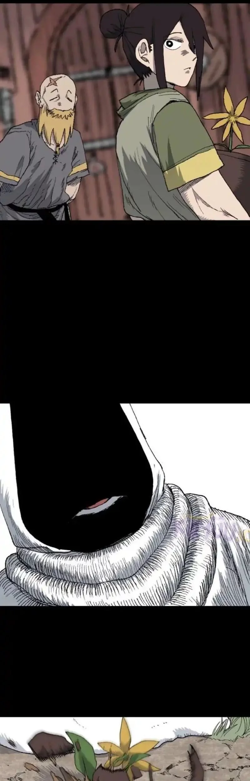 The Tale of the Skeleton Messenger Chapter 9 - https://img.komiku.org/upload5/the-tale-of-the-skeleton-messenger/9/2025-10-24/16_part2.webp