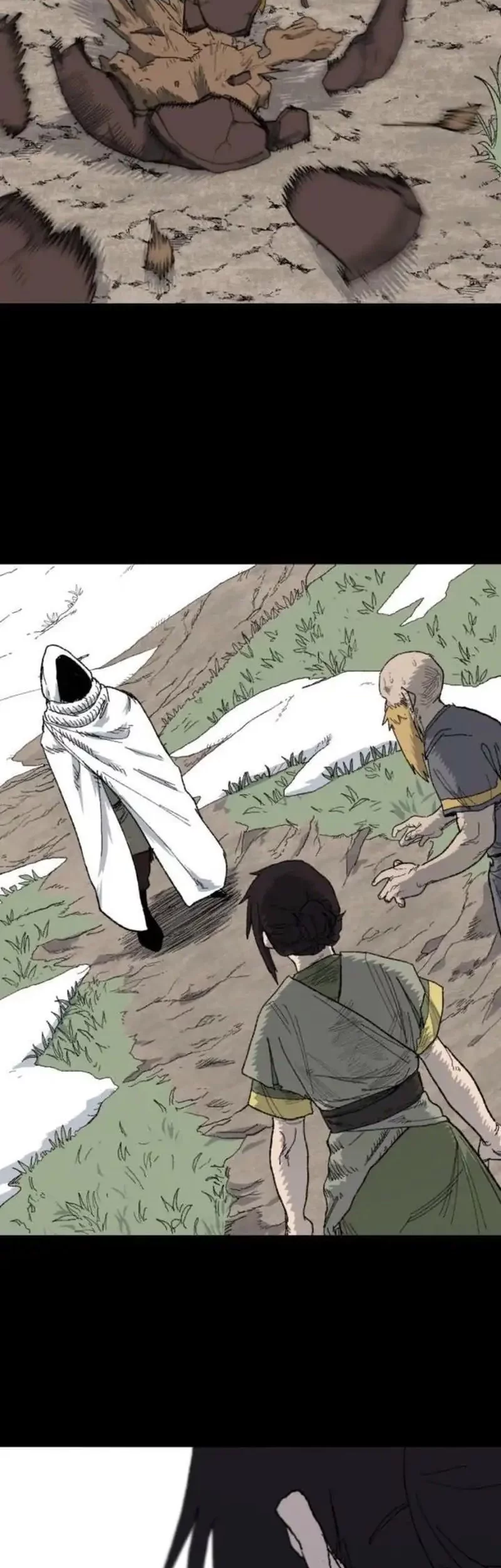 The Tale of the Skeleton Messenger Chapter 9 - https://img.komiku.org/upload5/the-tale-of-the-skeleton-messenger/9/2025-10-24/16_part3.webp