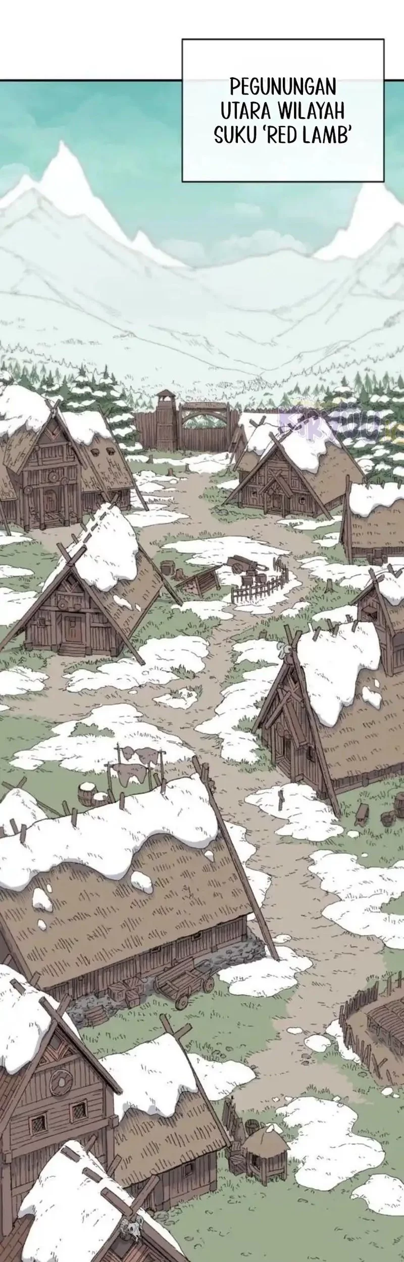 The Tale of the Skeleton Messenger Chapter 9 - https://img.komiku.org/upload5/the-tale-of-the-skeleton-messenger/9/2025-10-24/1_part2.webp