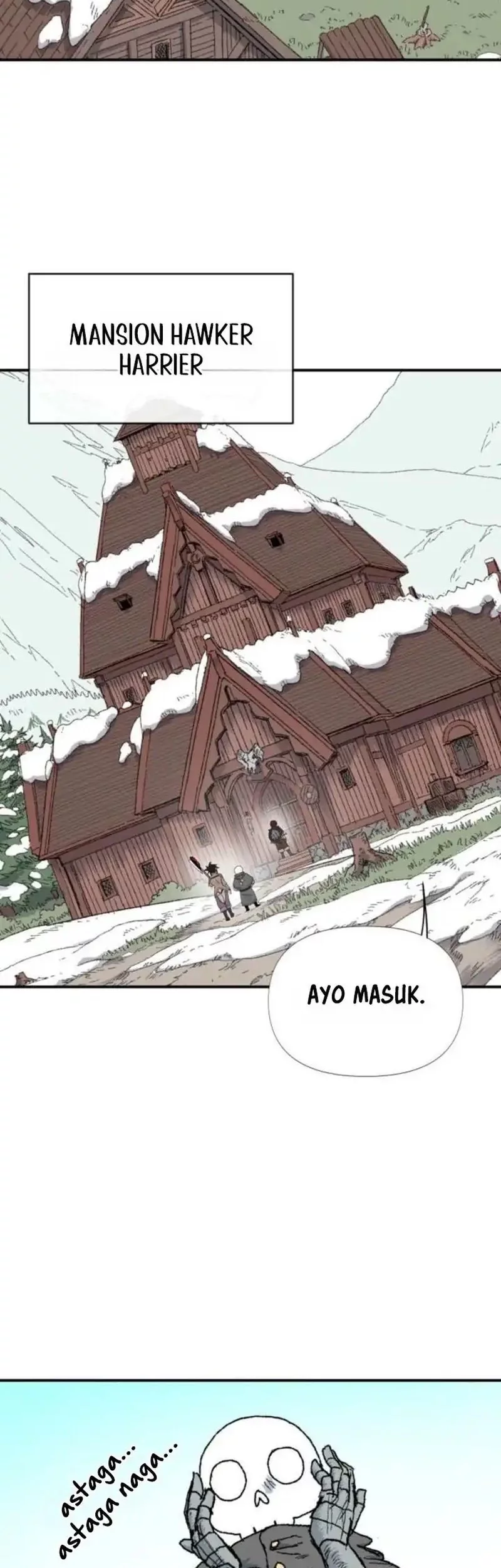 The Tale of the Skeleton Messenger Chapter 9 - https://img.komiku.org/upload5/the-tale-of-the-skeleton-messenger/9/2025-10-24/1_part3.webp