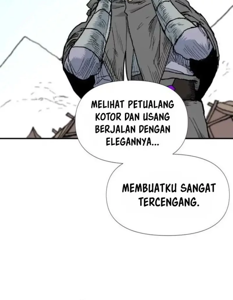 The Tale of the Skeleton Messenger Chapter 9 - https://img.komiku.org/upload5/the-tale-of-the-skeleton-messenger/9/2025-10-24/1_part4.webp