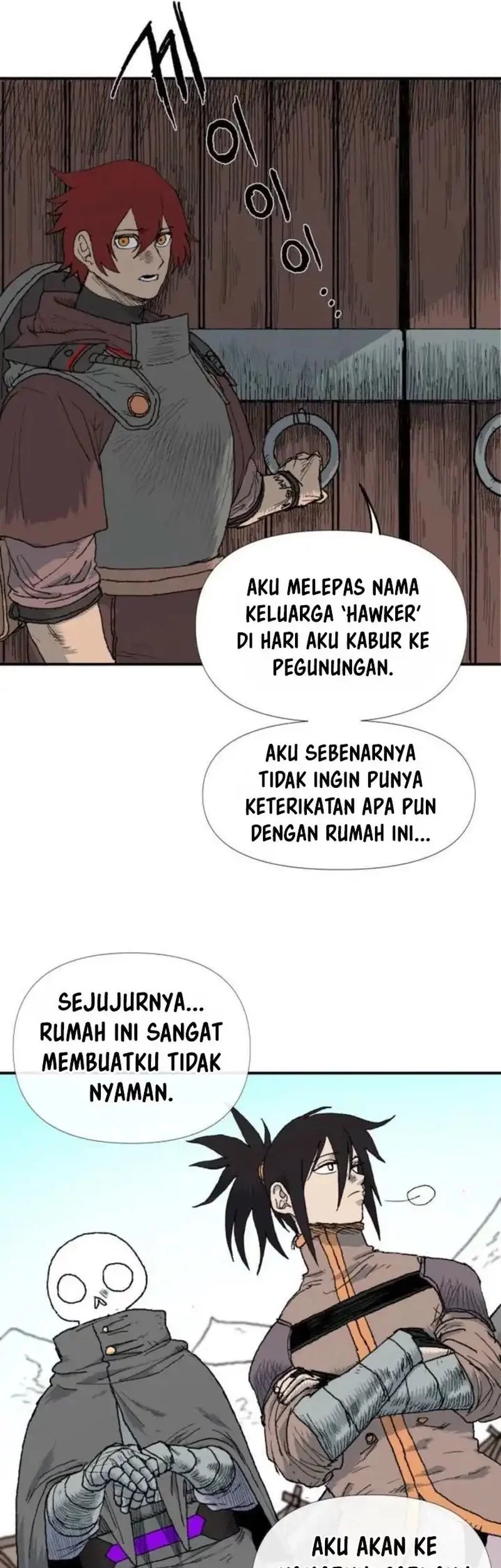 The Tale of the Skeleton Messenger Chapter 9 - https://img.komiku.org/upload5/the-tale-of-the-skeleton-messenger/9/2025-10-24/2_part1.webp