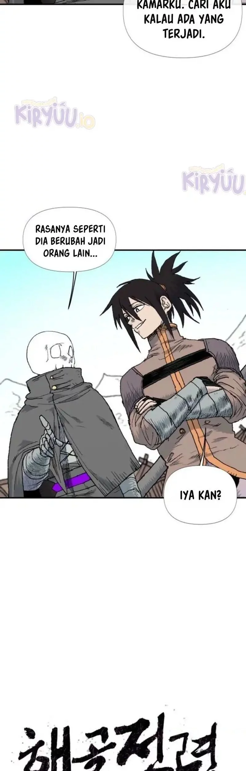 The Tale of the Skeleton Messenger Chapter 9 - https://img.komiku.org/upload5/the-tale-of-the-skeleton-messenger/9/2025-10-24/2_part2.webp