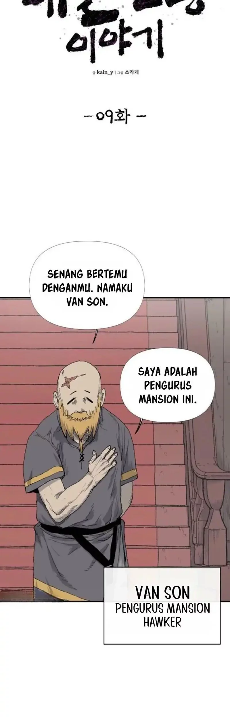 The Tale of the Skeleton Messenger Chapter 9 - https://img.komiku.org/upload5/the-tale-of-the-skeleton-messenger/9/2025-10-24/2_part3.webp