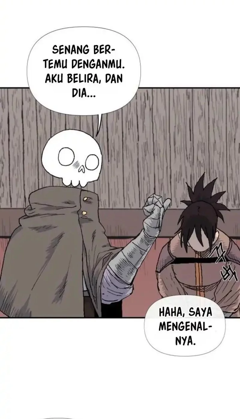 The Tale of the Skeleton Messenger Chapter 9 - https://img.komiku.org/upload5/the-tale-of-the-skeleton-messenger/9/2025-10-24/2_part4.webp