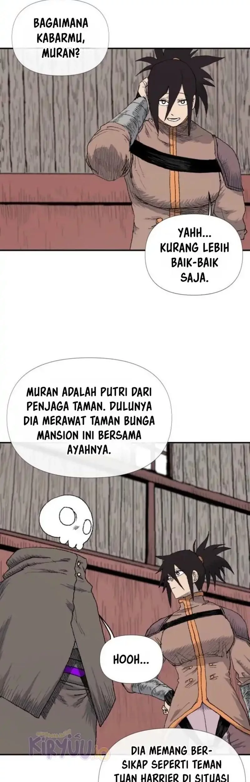 The Tale of the Skeleton Messenger Chapter 9 - https://img.komiku.org/upload5/the-tale-of-the-skeleton-messenger/9/2025-10-24/3_part1.webp