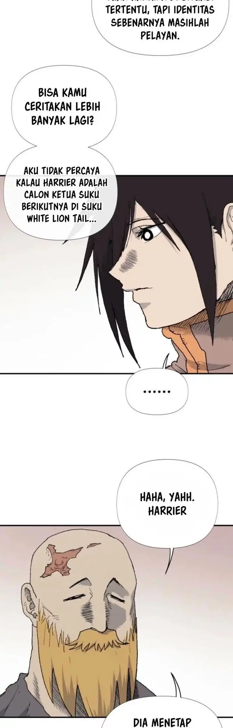 The Tale of the Skeleton Messenger Chapter 9 - https://img.komiku.org/upload5/the-tale-of-the-skeleton-messenger/9/2025-10-24/3_part2.webp