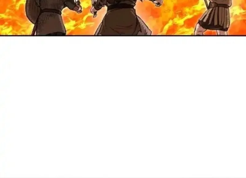 The Tale of the Skeleton Messenger Chapter 9 - https://img.komiku.org/upload5/the-tale-of-the-skeleton-messenger/9/2025-10-24/3_part4.webp