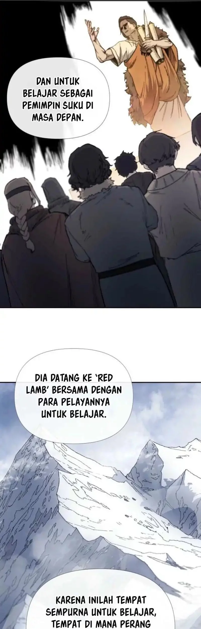The Tale of the Skeleton Messenger Chapter 9 - https://img.komiku.org/upload5/the-tale-of-the-skeleton-messenger/9/2025-10-24/4_part1.webp