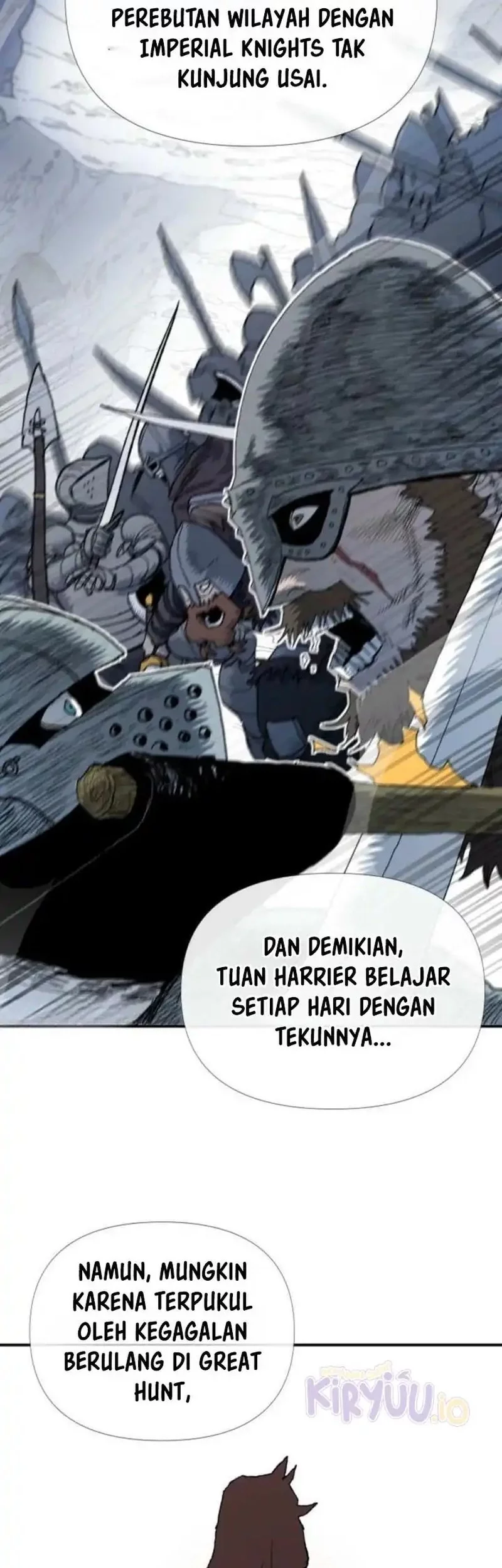 The Tale of the Skeleton Messenger Chapter 9 - https://img.komiku.org/upload5/the-tale-of-the-skeleton-messenger/9/2025-10-24/4_part2.webp