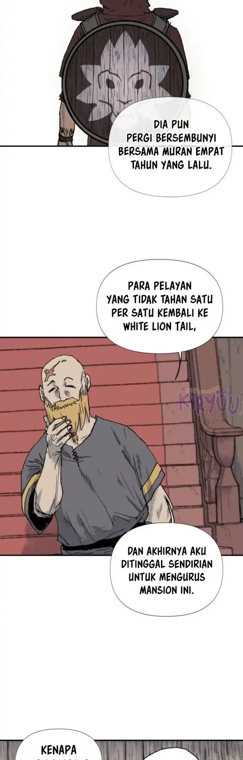 The Tale of the Skeleton Messenger Chapter 9 - https://img.komiku.org/upload5/the-tale-of-the-skeleton-messenger/9/2025-10-24/4_part3.webp