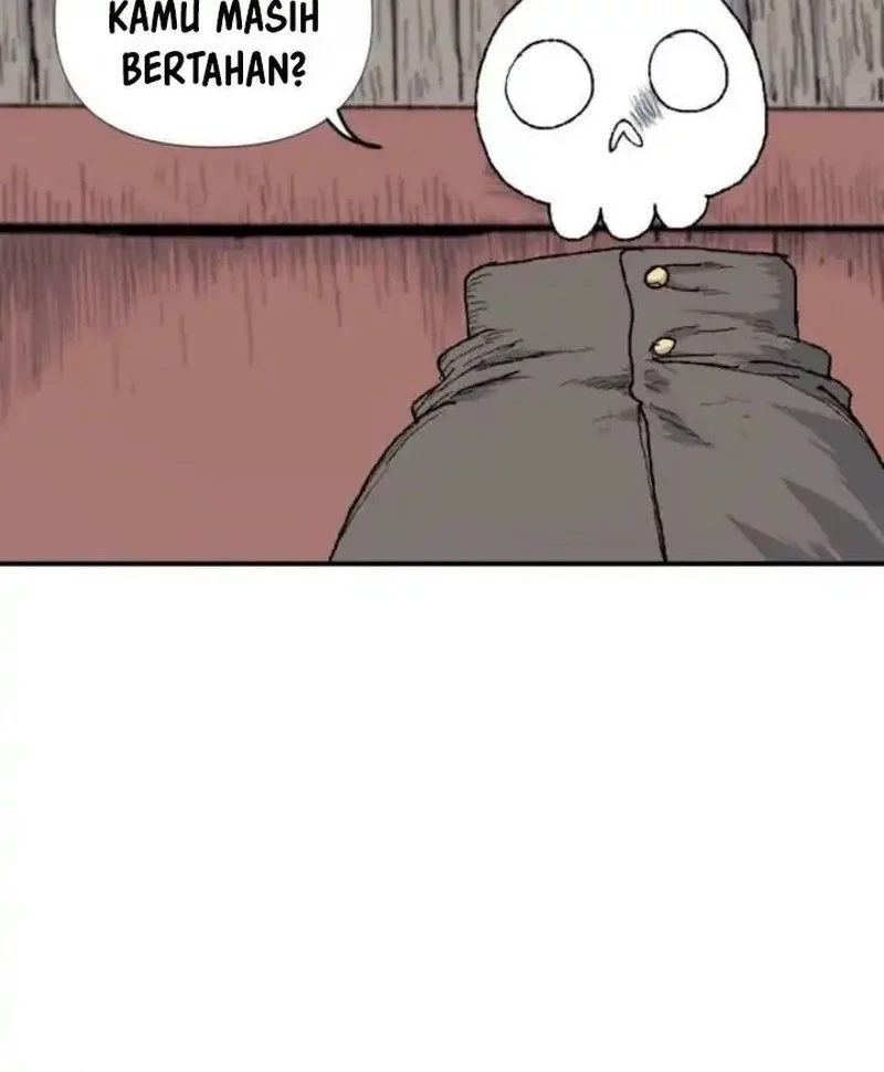 The Tale of the Skeleton Messenger Chapter 9 - https://img.komiku.org/upload5/the-tale-of-the-skeleton-messenger/9/2025-10-24/4_part4.webp