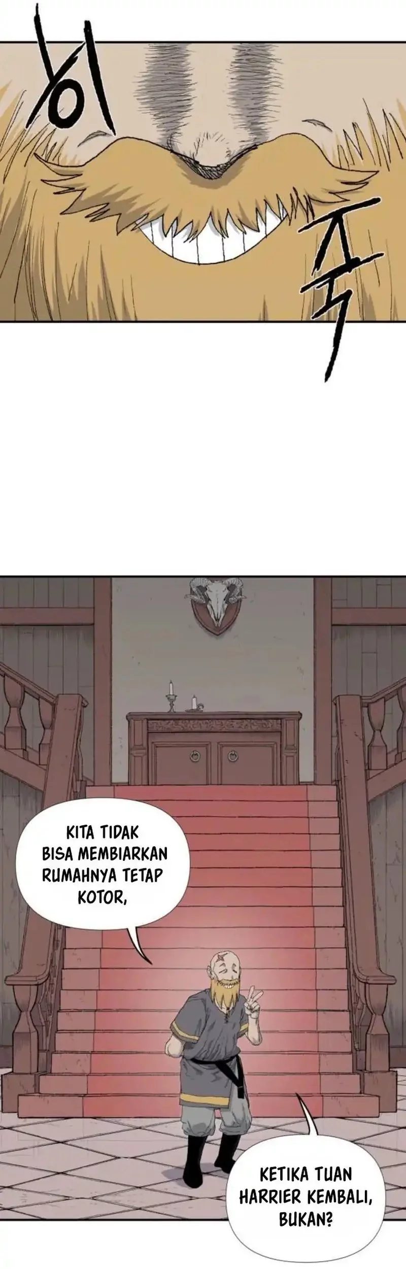 The Tale of the Skeleton Messenger Chapter 9 - https://img.komiku.org/upload5/the-tale-of-the-skeleton-messenger/9/2025-10-24/5_part1.webp