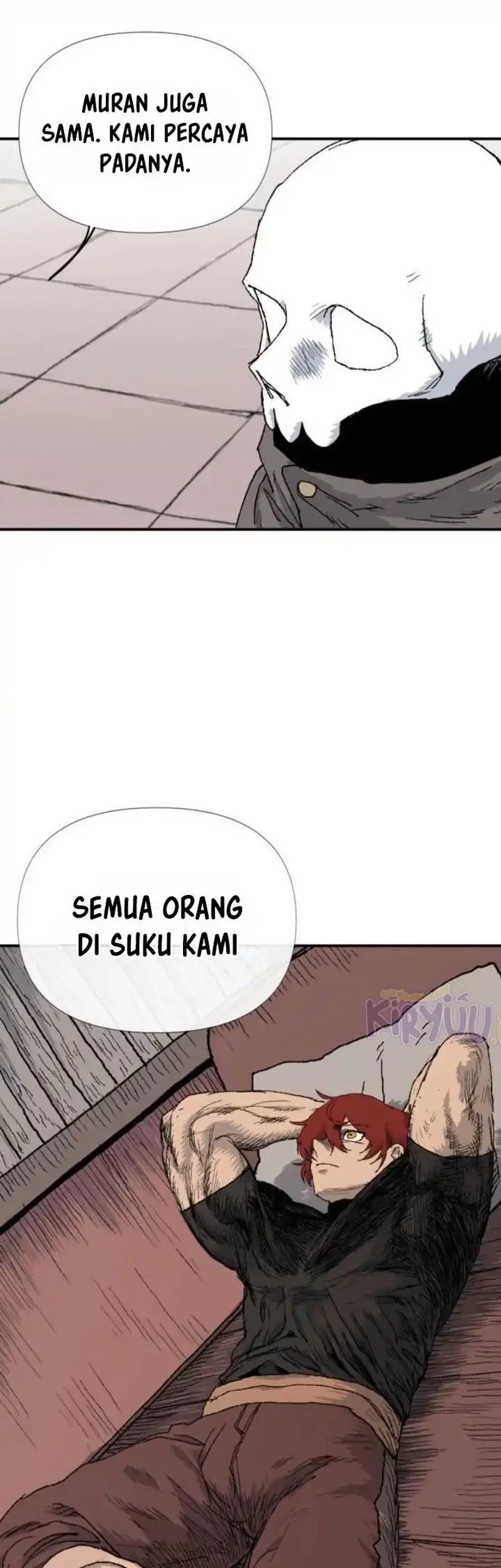 The Tale of the Skeleton Messenger Chapter 9 - https://img.komiku.org/upload5/the-tale-of-the-skeleton-messenger/9/2025-10-24/5_part2.webp