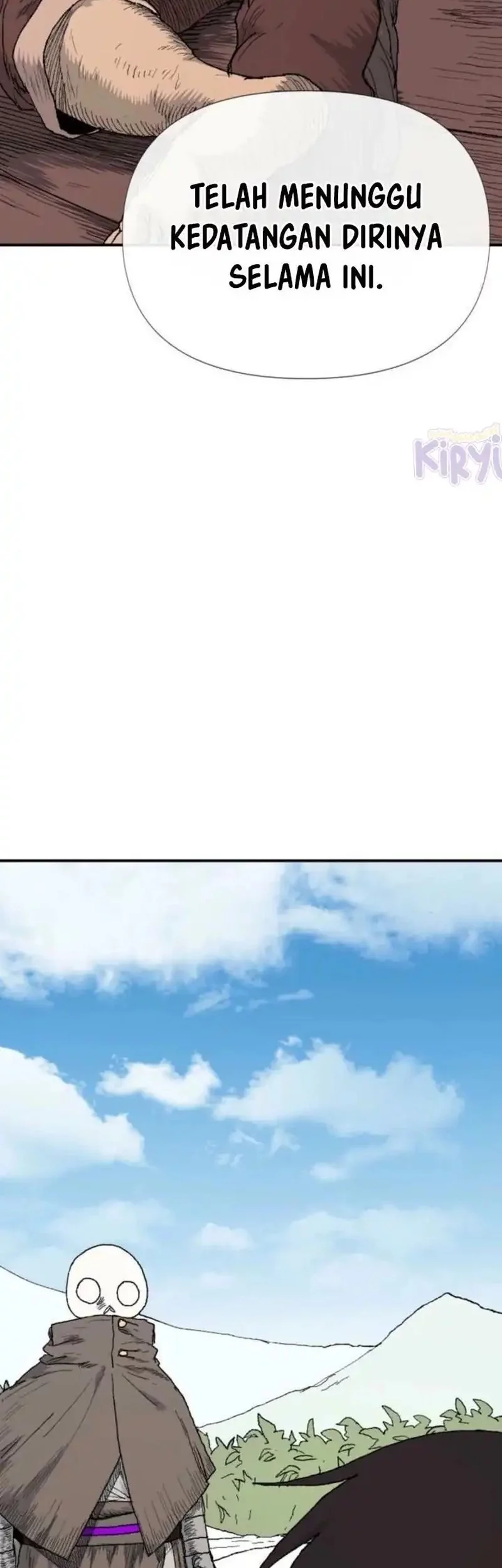 The Tale of the Skeleton Messenger Chapter 9 - https://img.komiku.org/upload5/the-tale-of-the-skeleton-messenger/9/2025-10-24/5_part3.webp