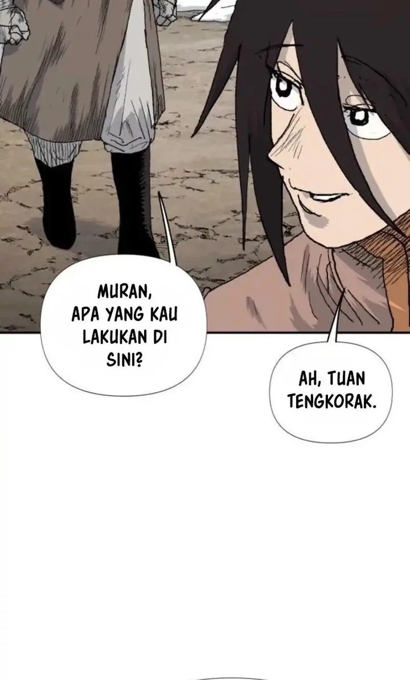 The Tale of the Skeleton Messenger Chapter 9 - https://img.komiku.org/upload5/the-tale-of-the-skeleton-messenger/9/2025-10-24/5_part4.webp