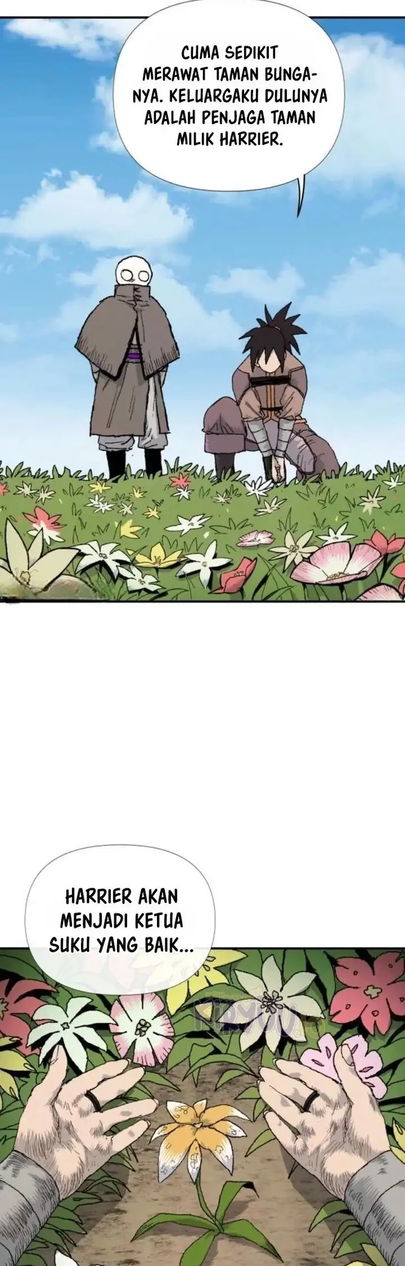 The Tale of the Skeleton Messenger Chapter 9 - https://img.komiku.org/upload5/the-tale-of-the-skeleton-messenger/9/2025-10-24/6_part1.webp