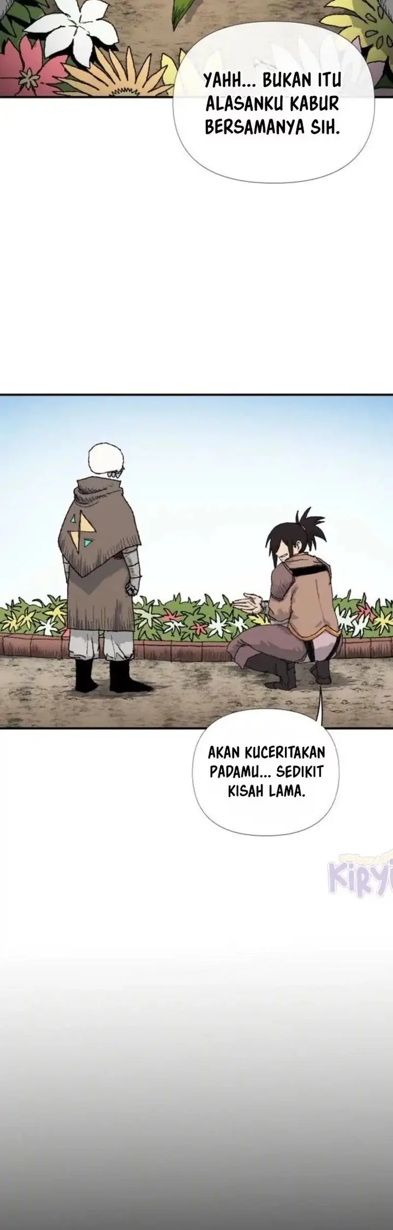 The Tale of the Skeleton Messenger Chapter 9 - https://img.komiku.org/upload5/the-tale-of-the-skeleton-messenger/9/2025-10-24/6_part2.webp