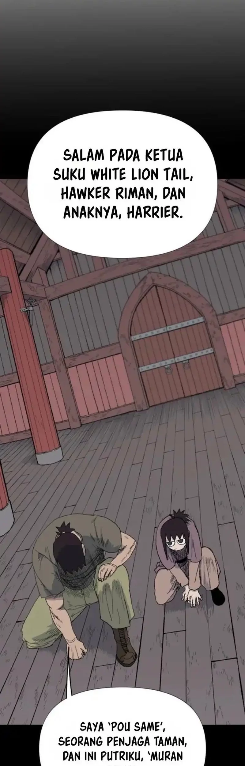 The Tale of the Skeleton Messenger Chapter 9 - https://img.komiku.org/upload5/the-tale-of-the-skeleton-messenger/9/2025-10-24/6_part3.webp