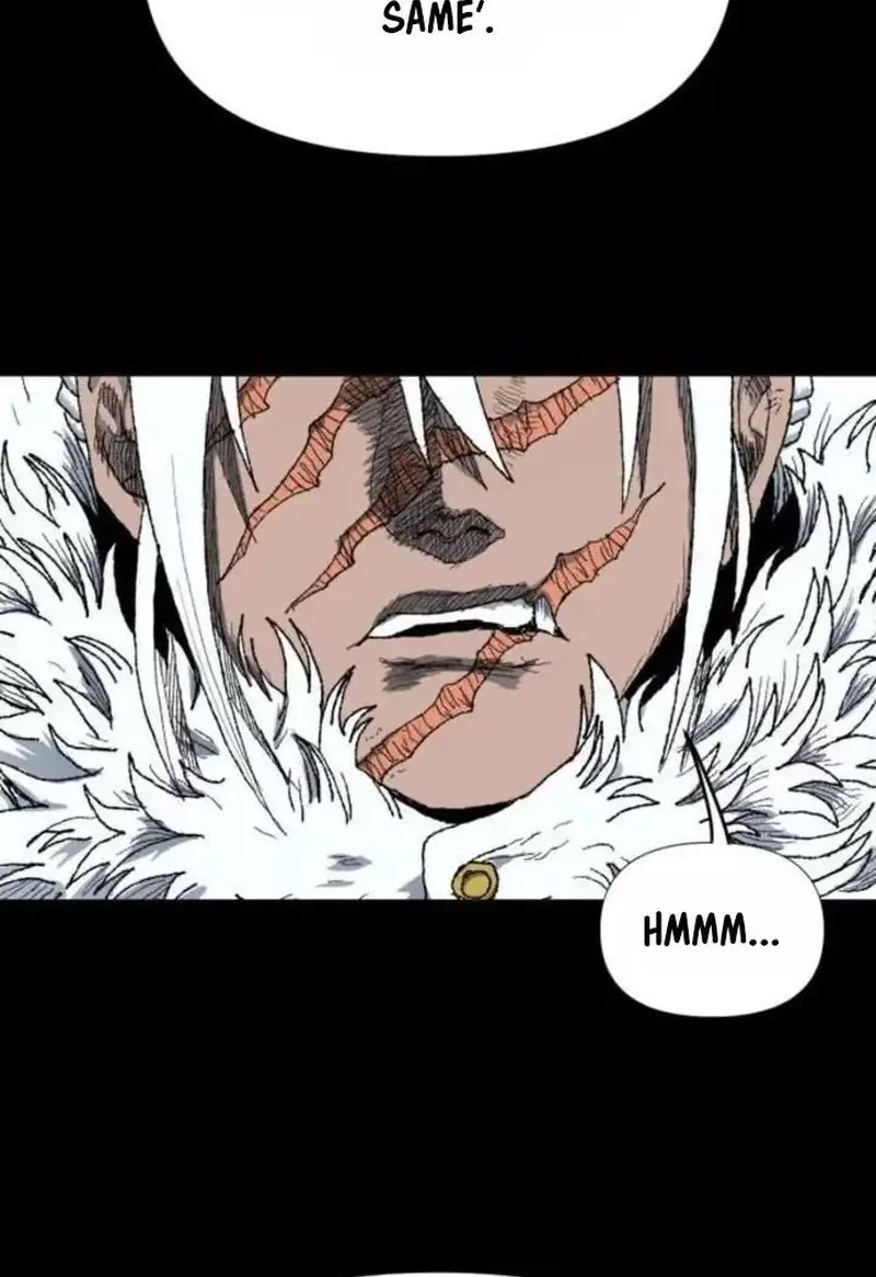 The Tale of the Skeleton Messenger Chapter 9 - https://img.komiku.org/upload5/the-tale-of-the-skeleton-messenger/9/2025-10-24/6_part4.webp