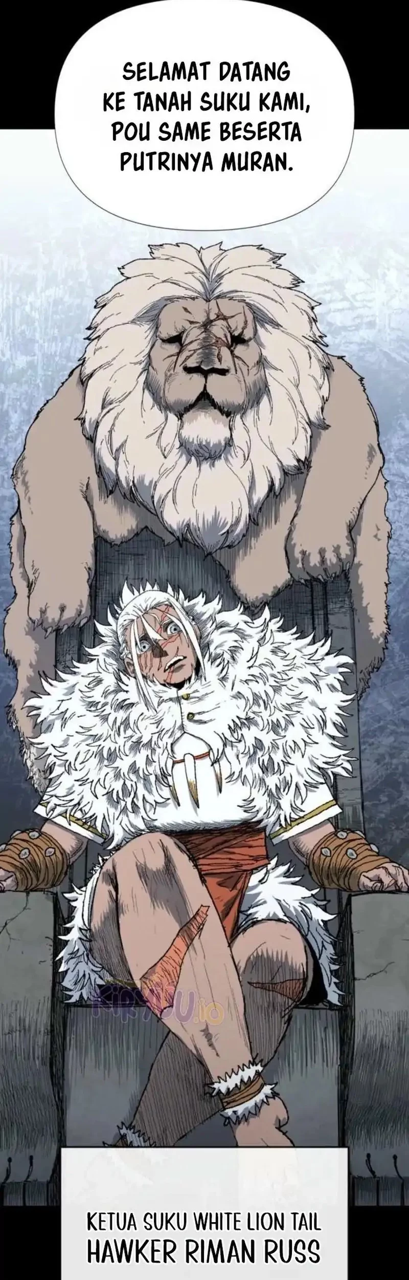 The Tale of the Skeleton Messenger Chapter 9 - https://img.komiku.org/upload5/the-tale-of-the-skeleton-messenger/9/2025-10-24/7_part1.webp