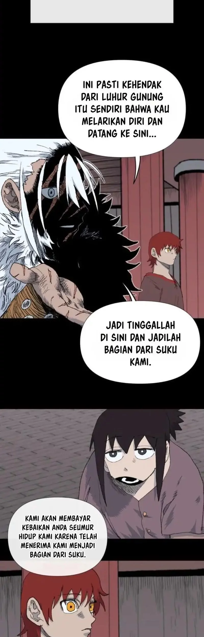 The Tale of the Skeleton Messenger Chapter 9 - https://img.komiku.org/upload5/the-tale-of-the-skeleton-messenger/9/2025-10-24/7_part2.webp